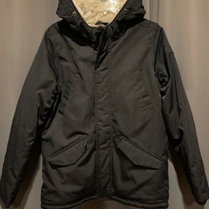 ABERCROMBIE 13/14 Kids Jacket (Boy/Girl) PRISTINE